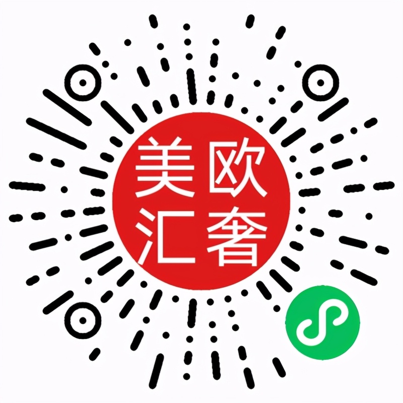 母亲节一定要善待你的妈妈,母亲节就要对自己好点