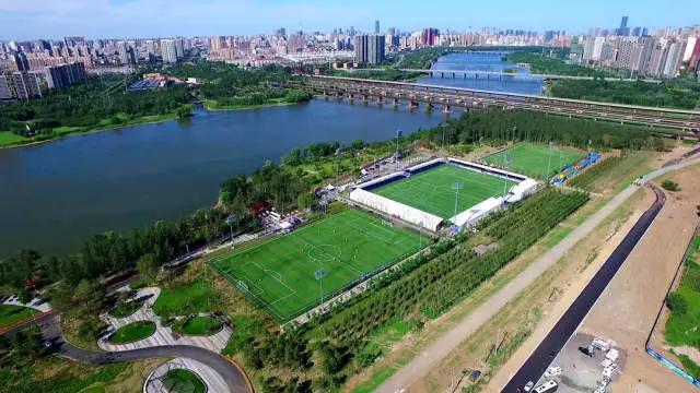 云亚科技文创奖杯|世界青少年足球赛“哥德杯”