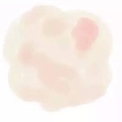 产后子宫恢复得好不好，看恶露是关键，正常恶露是什么样的呢？