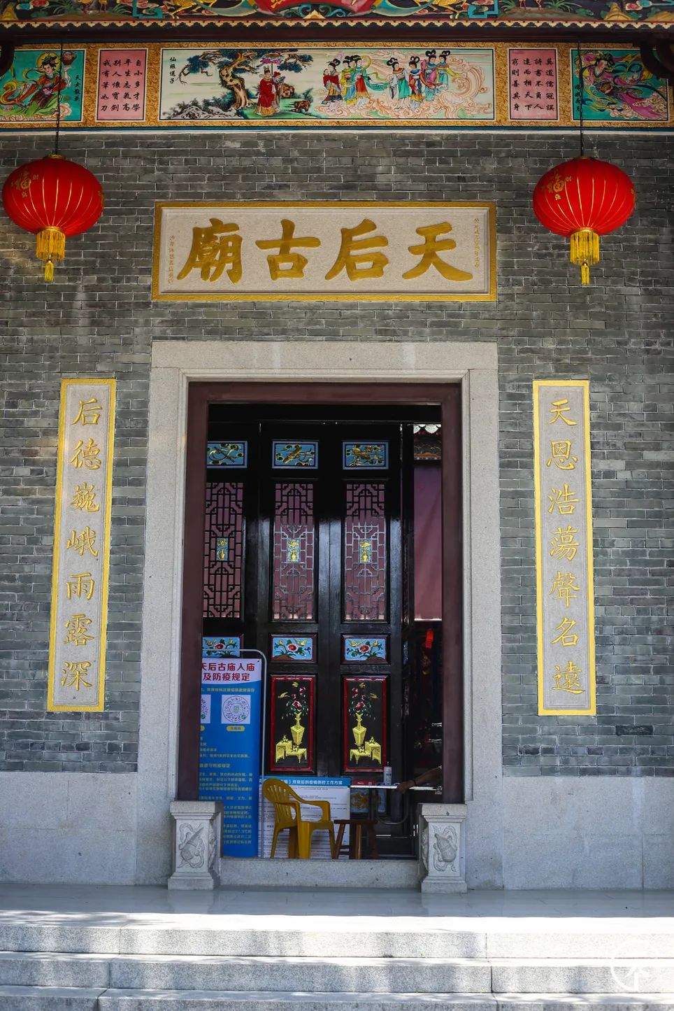 全深圳都要羡慕住在沙井的人,羡慕深圳有房的人