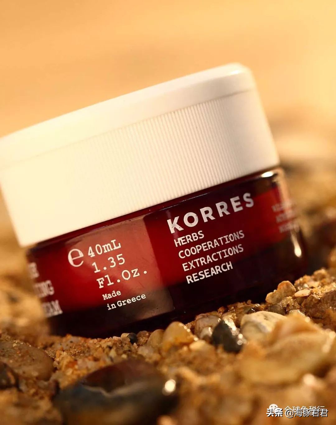 希腊购物化妆品最全攻略,去希腊旅游必买的东西