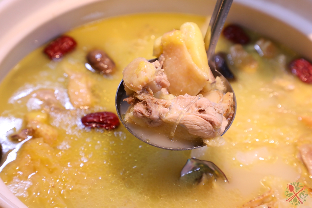 捞鲜佛跳墙鲍鱼饭优惠套餐,正宗金汤即食佛跳墙大份