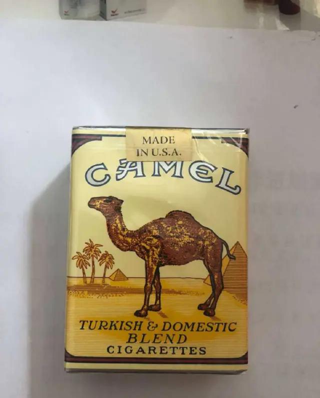 是什么保证美军在远离美国本土还能好吃好喝？二战美军有多壕？