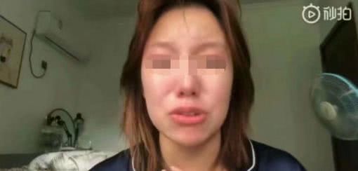 鍙仺鐨勫ス鍚庣画,鍙仺鐨勫ス鐭ヤ箮鍚庣画