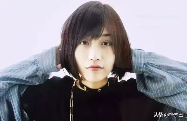 世界级美人“高颜值”“好气质”“魔鬼身材”原来可以吃出来的