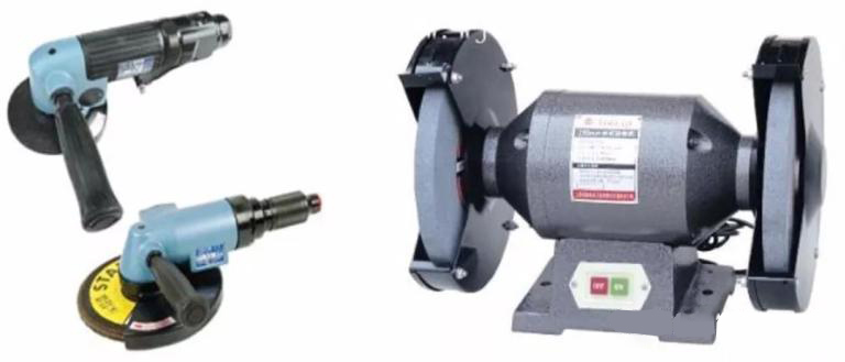 汽车音响改装教程基础篇,汽车音响入门改装安装教程