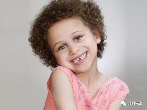 家长看孩子应该注意什么,家长们看过来该注意什么