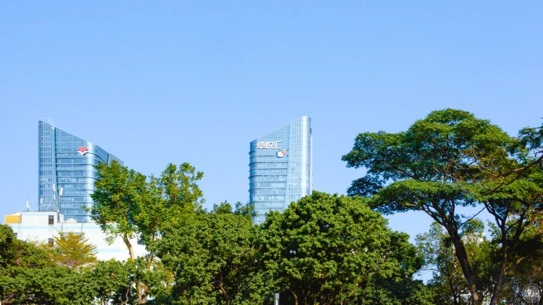 上海梅林有多厉害,上梅林有什么好处