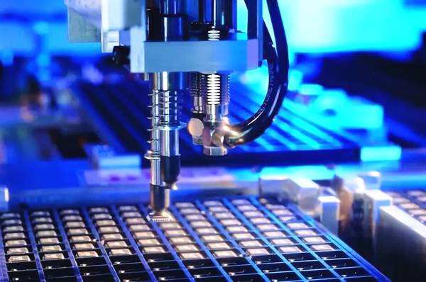 每日股市快讯--上证早知道20190711