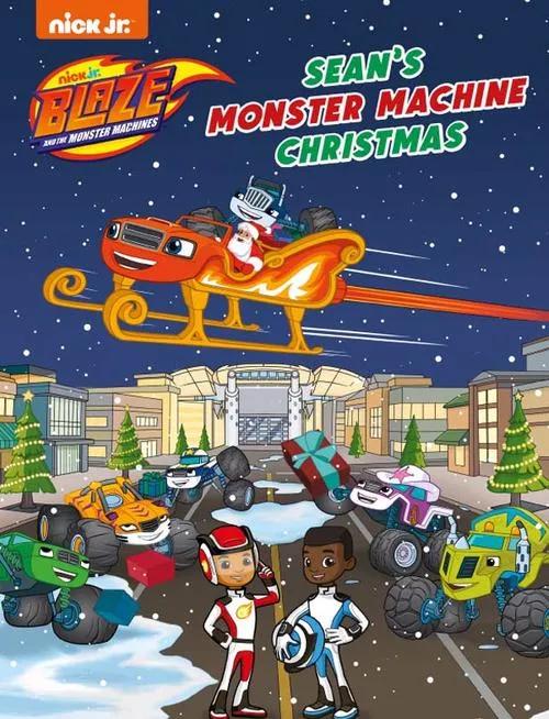 科学启蒙教育小动画,100集超有趣儿童科学启蒙课