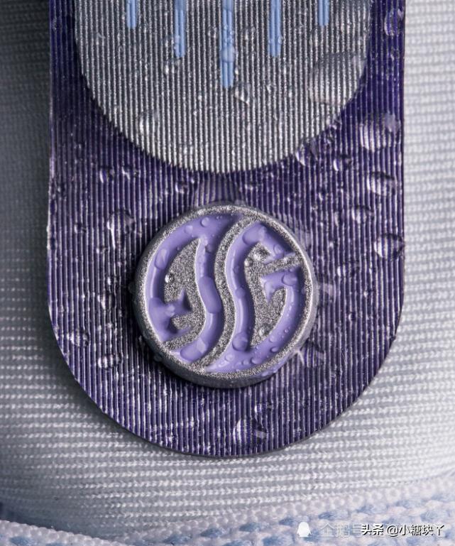 ag1pro篮球鞋测评,ag1pro实战好鞋