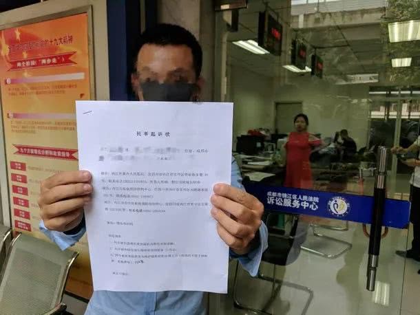 入职体检查出艾滋病要重新抽血吗,入职体检查出艾滋影响入职咋办