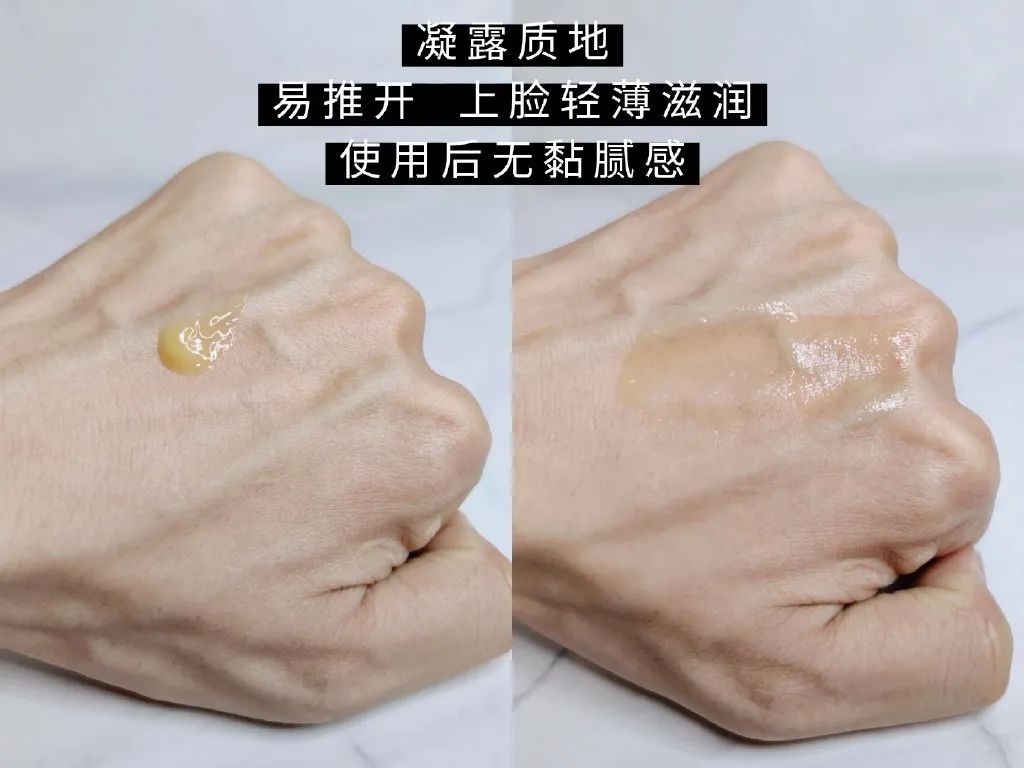 新手小白护肤品选择,好多新手小白在选择护肤品的时候