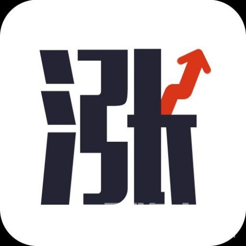 股票涨停为什么还有买入的资金,对于已经涨停的股票怎么快速买入