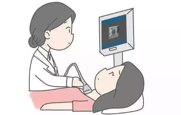 一分钟教你看懂乳腺报告单,乳腺检查报告4b怎么办