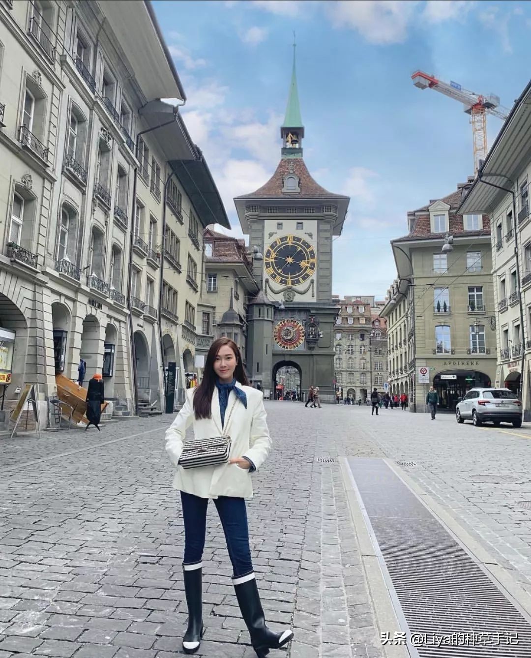 打裤带的多种方法,打裤袢技巧