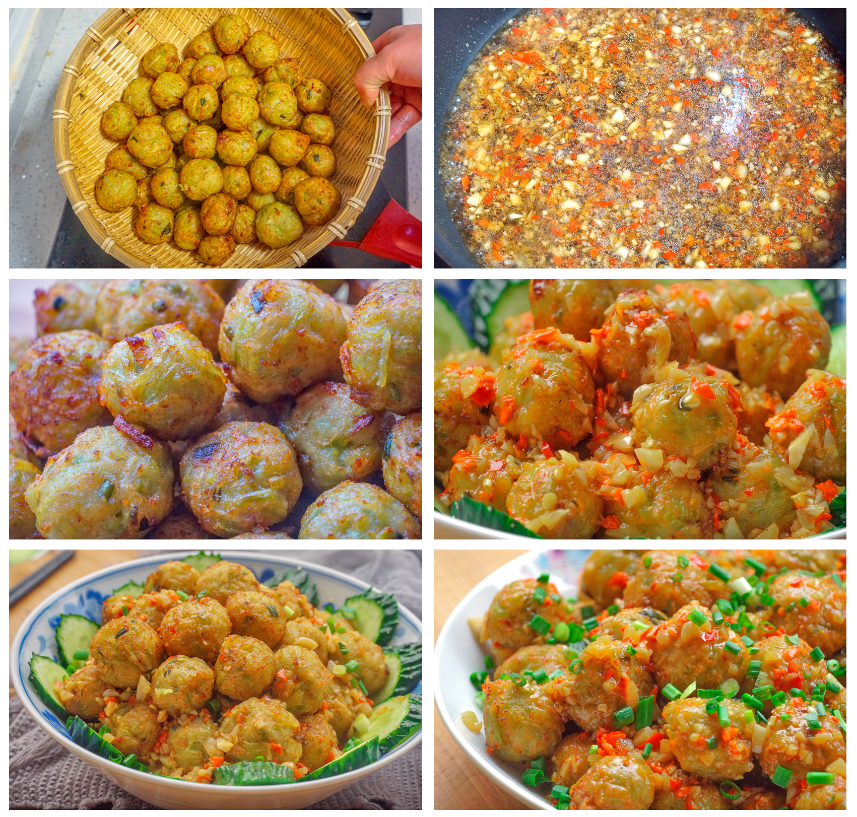 一周菜谱带饭家常菜安排表,一周带饭减脂菜谱