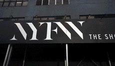 球鞋安踏推荐强度高,安踏龙珠超联名dragonball黑悟空