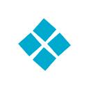 深圳改革开放40周年教育的发展,深圳教育改革最新方案