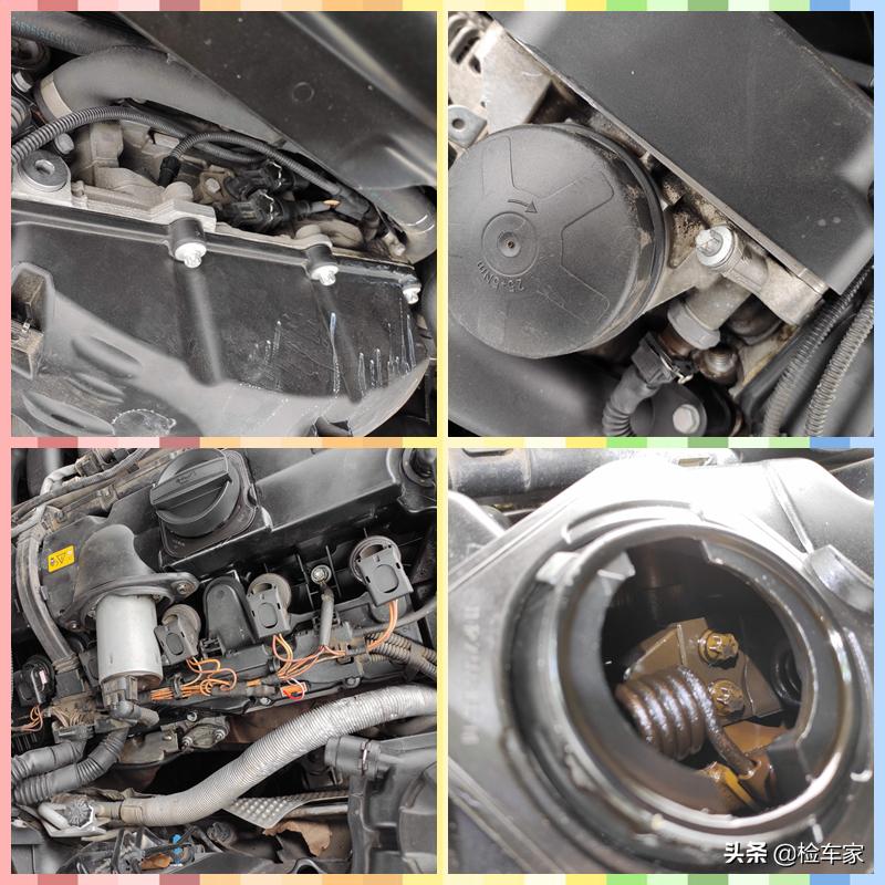 宝马五系什么外观和内饰最保值,新款宝马五系顶配内饰