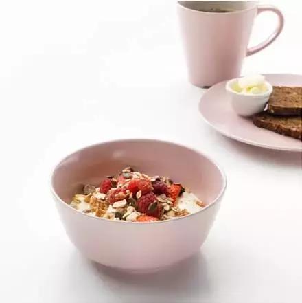 宜家必买的100种单品,宜家有哪些单品值得买