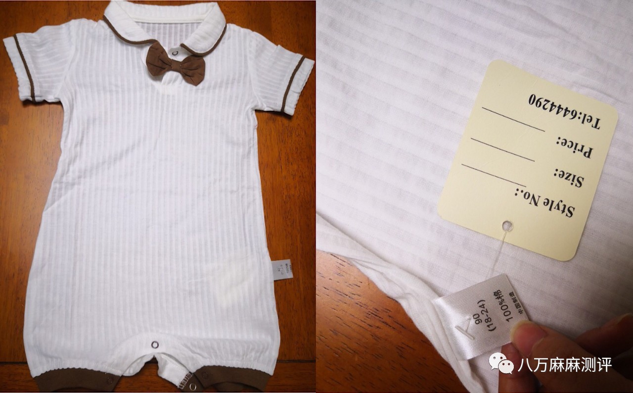 好看儿童礼服,宝宝好看的礼服品牌排行榜