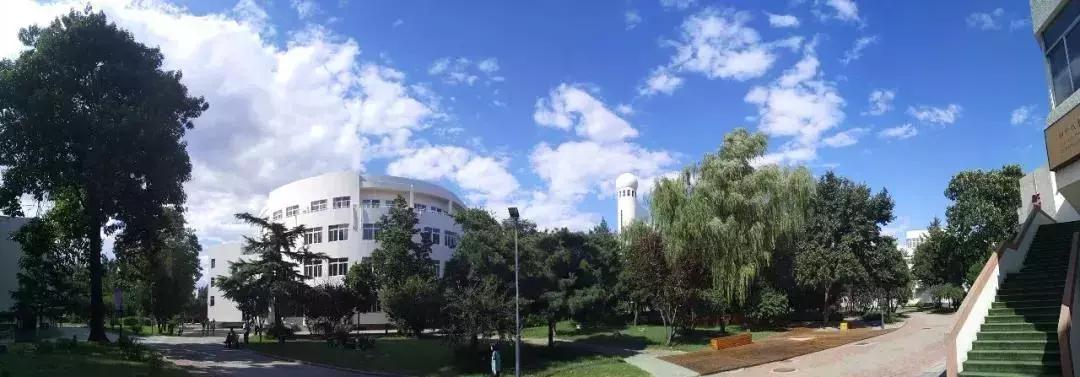 北京师范亚太实验学校是私立的吗,北京师范大学亚太实验学校学前