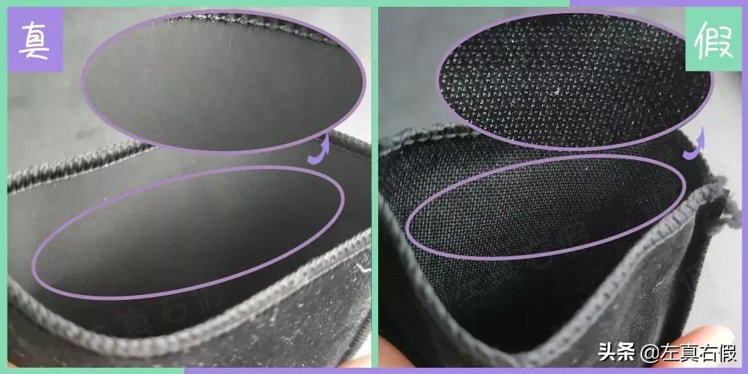 兰蔻气垫色号选择,兰蔻气垫正确用法