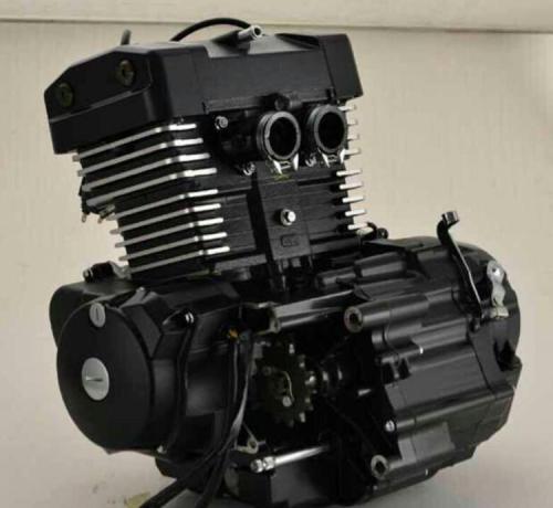 地平线s款摩托车,解密空中开摩托车