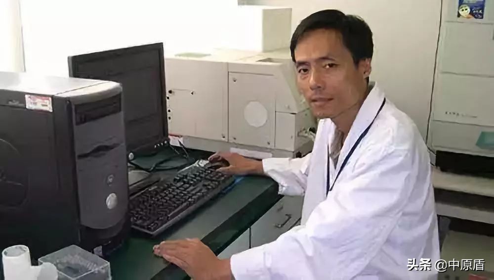 饶毅院士行贿后续,涉事康美药业300亿造假案