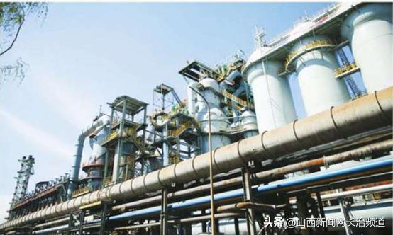 首钢长钢集团,首钢长钢集团有限公司