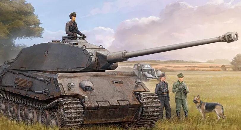 鏈棩缁濇潃瑙ｈ鍙嶅簲,鏈棩缁濇潃