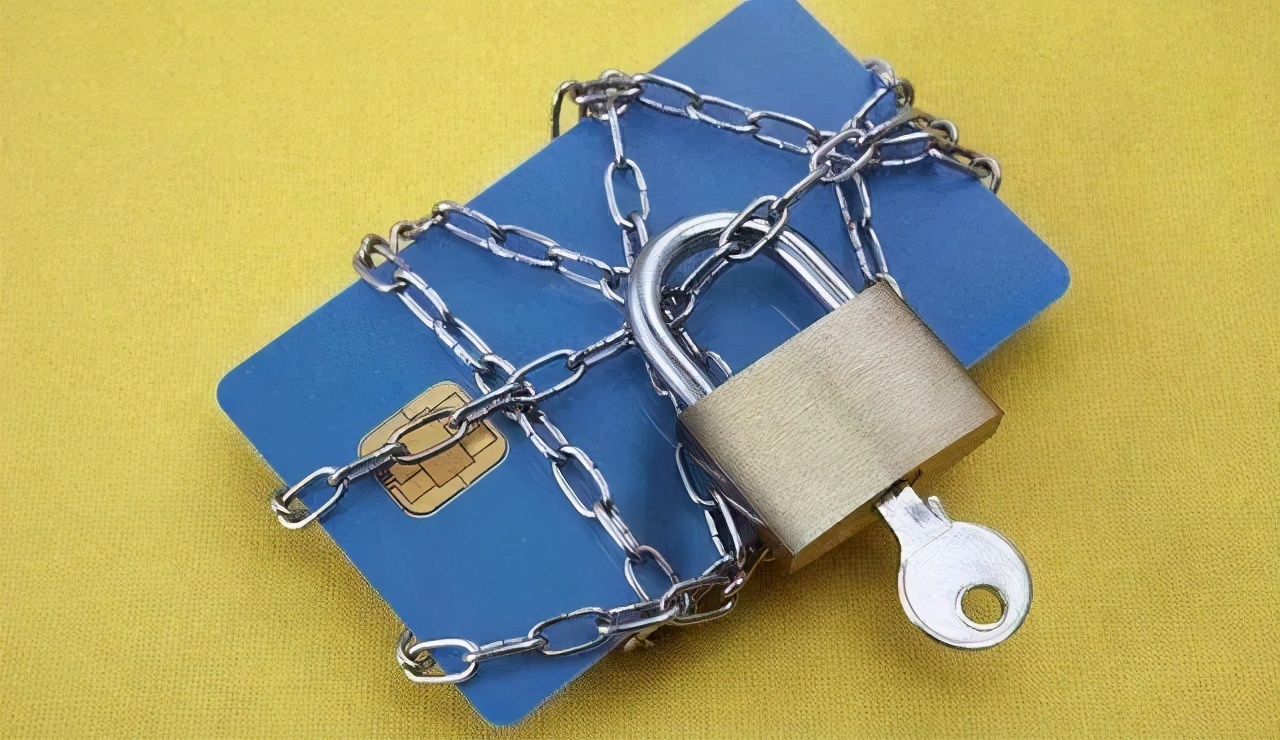 身份被盗用办了银行贷款,广西男子信息被盗用查出十年毒史