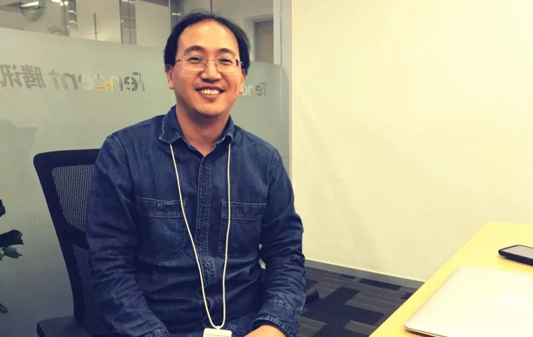 微信王者荣耀领红包,微信红包的秘密