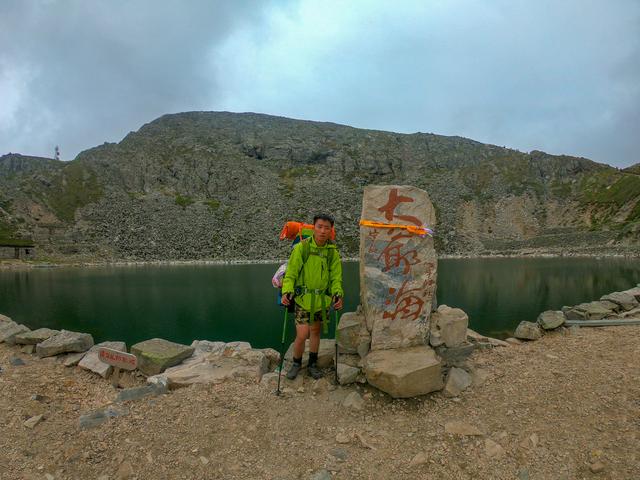 去西安旅游可以不请导游,来西安不爬华山会后悔吗