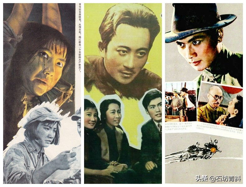 奥黛丽赫本最漂亮的电影,奥黛丽赫本主演的几部电影