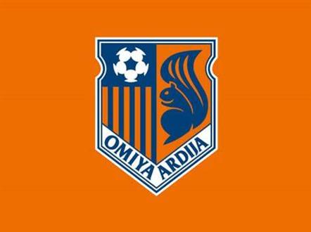 j联赛札幌大阪,2020赛季j联赛