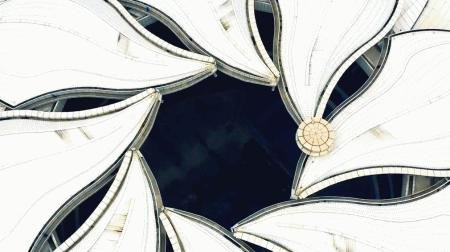 郑州四大中心高楼还建不,郑州四大中心后续发展怎么样