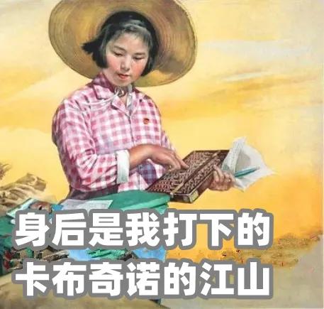 哺乳期要不要忌口辣椒,哺乳期需要忌口辣椒吗