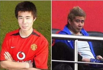 中国十大留洋成功球员名单,中国留洋球员统计2022