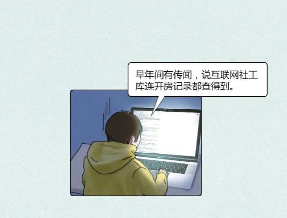 你伪装过自己吗,你相信过自己么