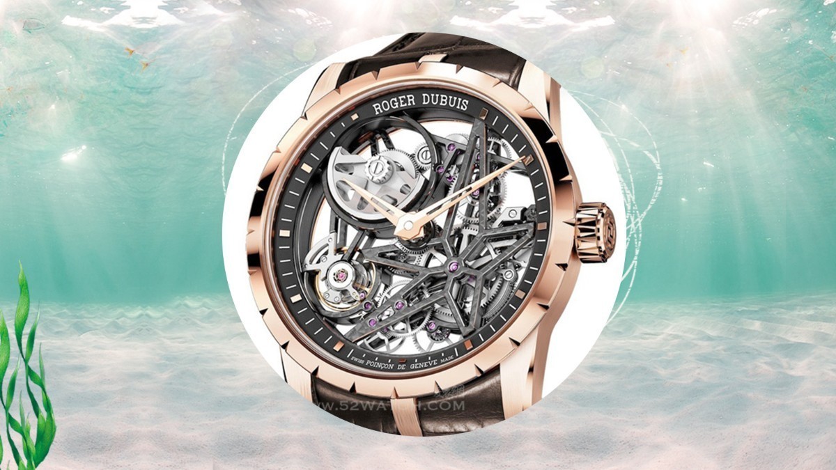 买二手表需要注意事项,买二手表注意事项有哪些