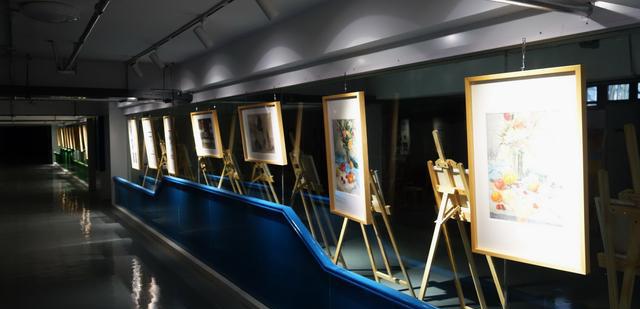 无锡市湖滨中学,无锡湖滨特色初中