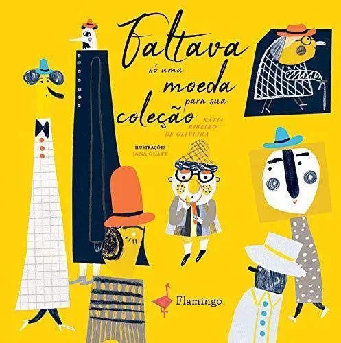 巴西插画师janaglatt作品哪里找,巴西插画师pedrocorrea