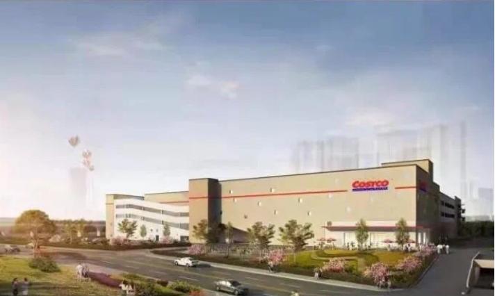 买什么样的商铺值得投资,商铺怎么挑选最保值