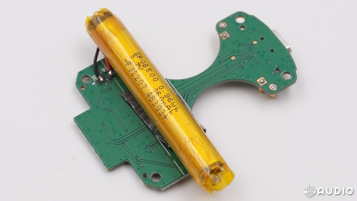 鎷嗚В鎽╂墭缃楁媺钃濈墮鑰虫満,钃濈墮鑰虫満鎽╂墭缃楁媺vervebuds200