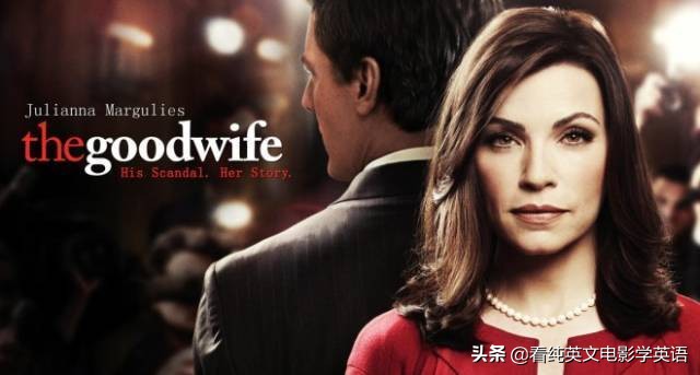 appreciate美剧学口语,推荐5部适合男生练习口语的美剧