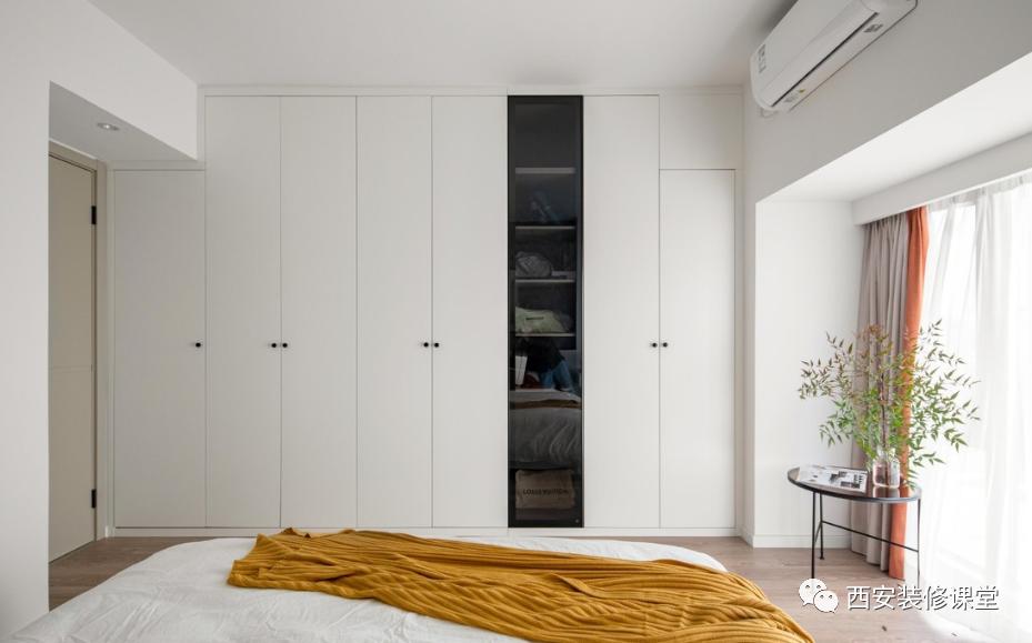 全屋定制平板玻璃门制作,全屋整装全屋定制玻璃门