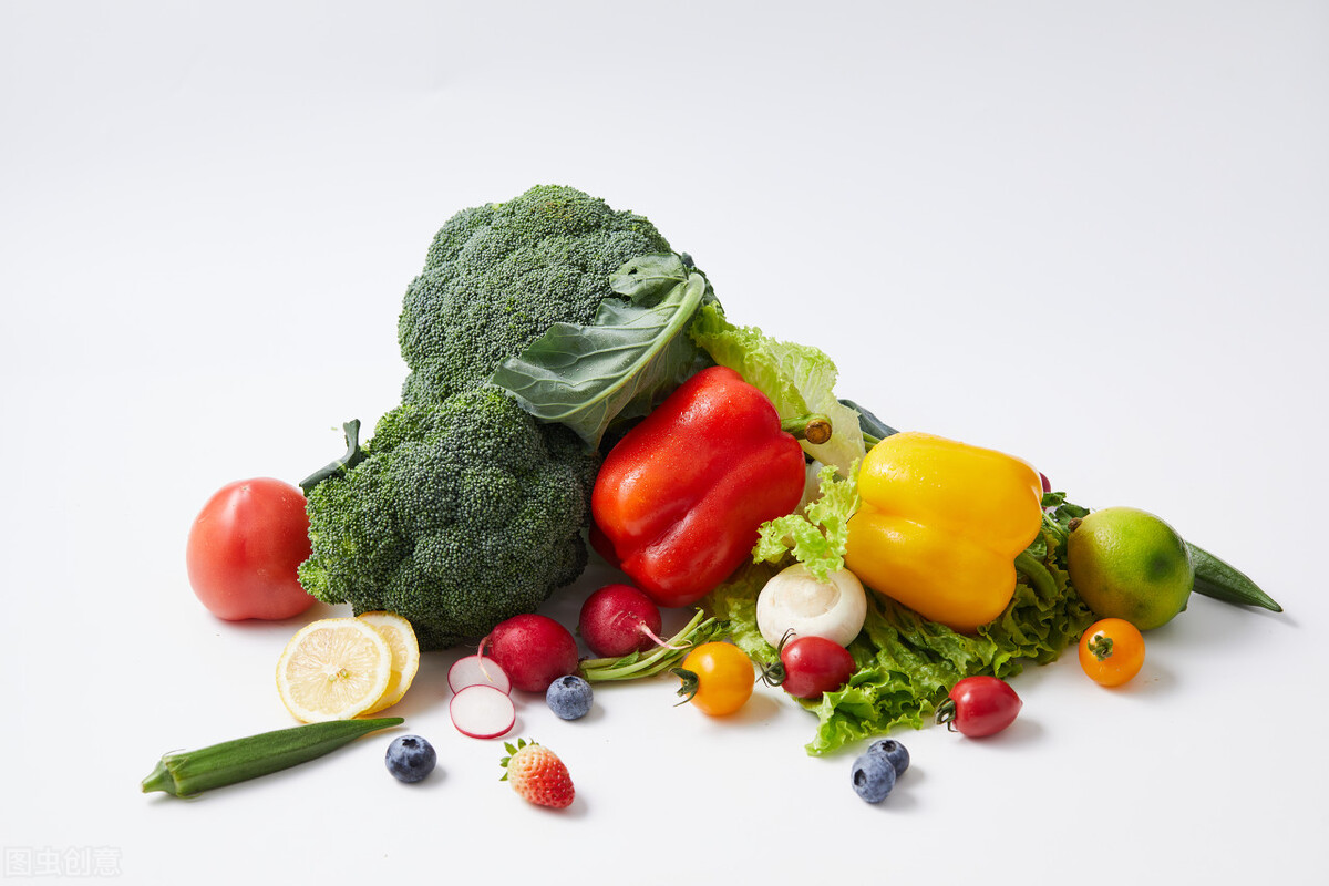 张静初21岁到39岁的变化,张静初保持年轻的方法