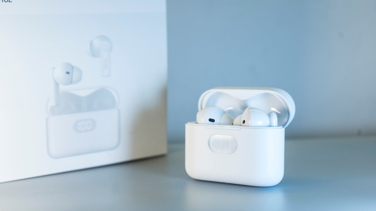 诺基亚蓝牙耳机e3103和e3101,诺基亚e3102蓝牙耳机实时评测